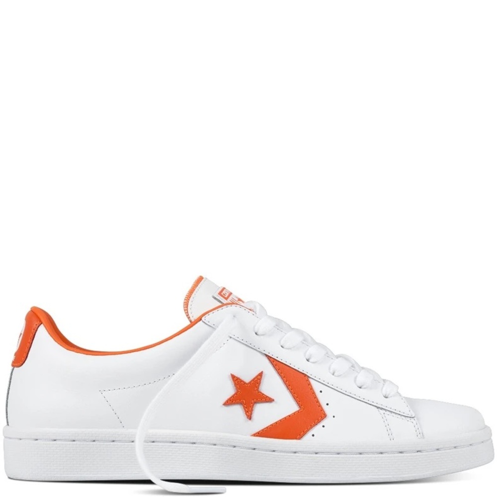 Converse leather pro shoes OG Pro Leather